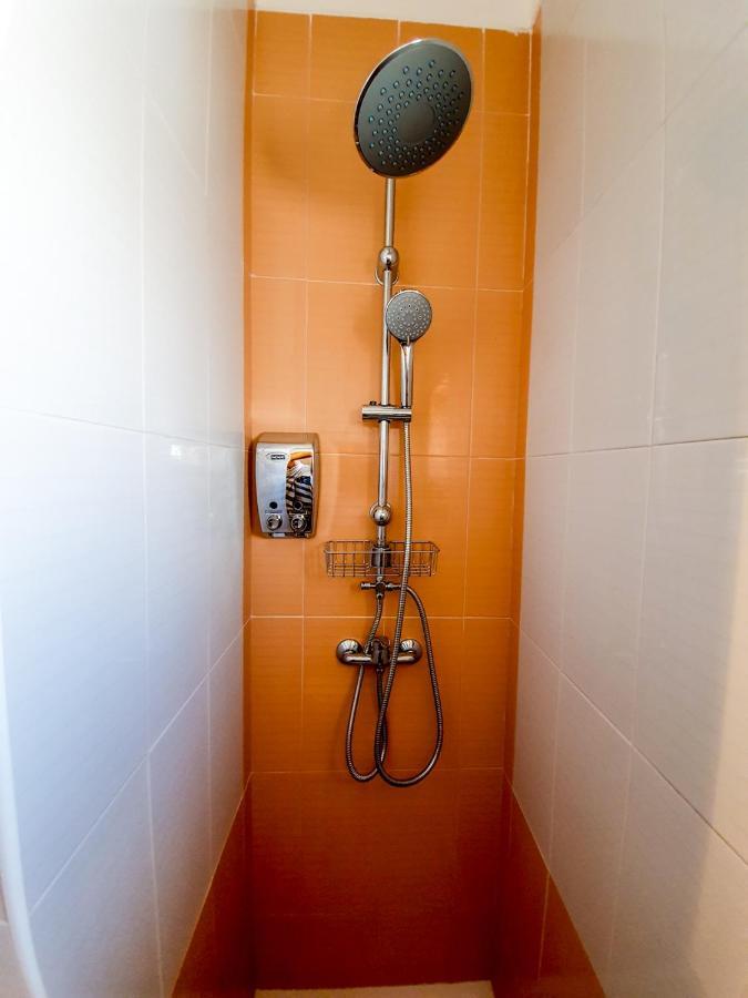 Jelly Fish Guest House Sagres Exterior photo