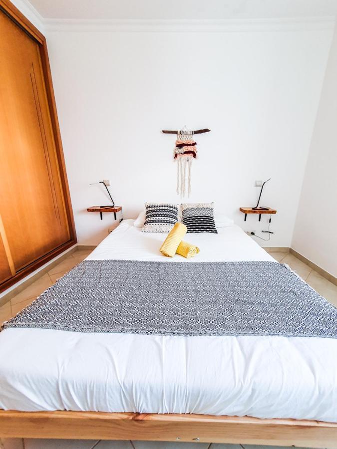 Jelly Fish Guest House Sagres Exterior photo