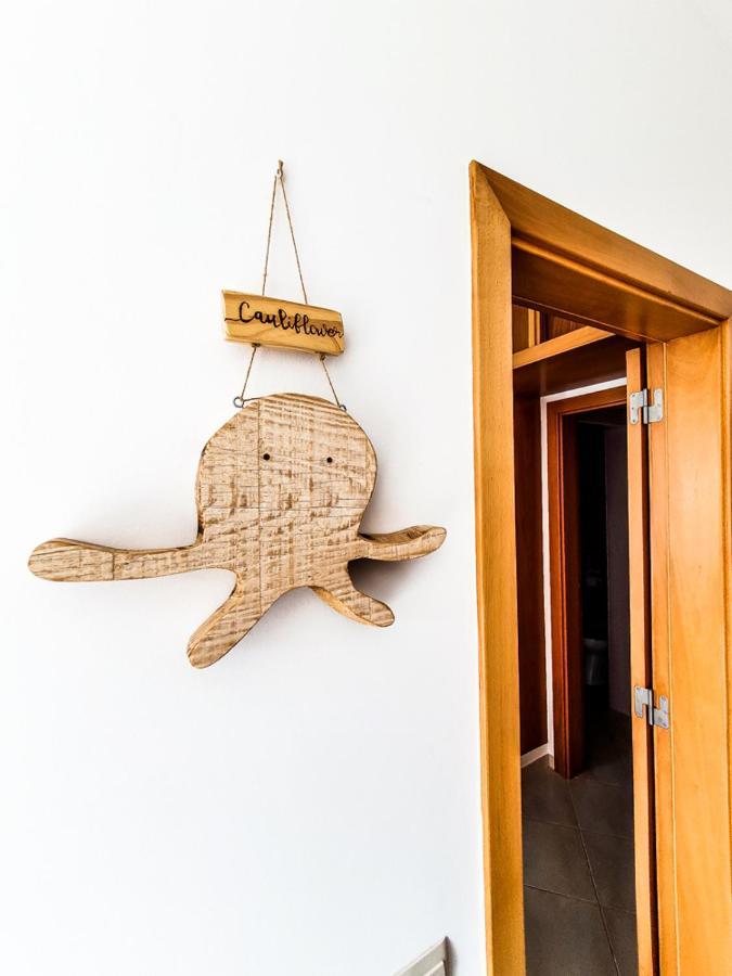 Jelly Fish Guest House Sagres Exterior photo